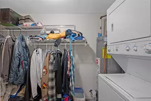 4956 Umatilla St, Denver, CO 80221 - Photo 17