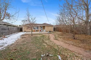 4956 Umatilla St, Denver, CO 80221 - Photo 21