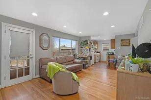 4956 Umatilla St, Denver, CO 80221 - Photo 1