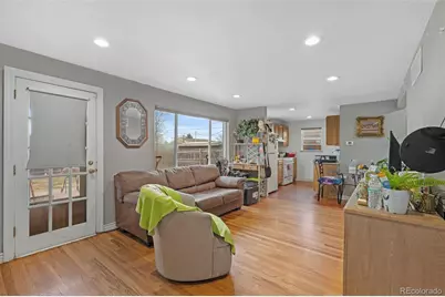 4956 Umatilla Street, Denver, CO 80221 - Photo 5