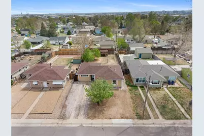4956 Umatilla Street, Denver, CO 80221 - Photo 27