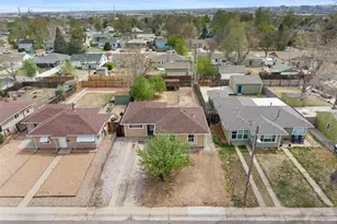 4956 Umatilla St, Denver, CO 80221 - Photo 27