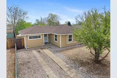 4956 Umatilla Street, Denver, CO 80221 - Photo 23