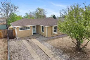 4956 Umatilla St, Denver, CO 80221 - Photo 23