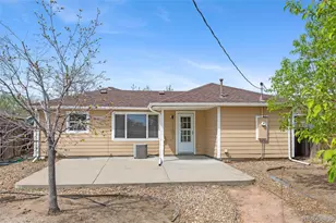 4956 Umatilla St, Denver, CO 80221 - Photo 21