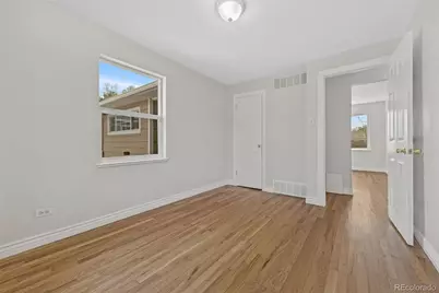 4956 Umatilla Street, Denver, CO 80221 - Photo 11