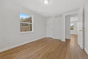 4956 Umatilla St, Denver, CO 80221 - Photo 11