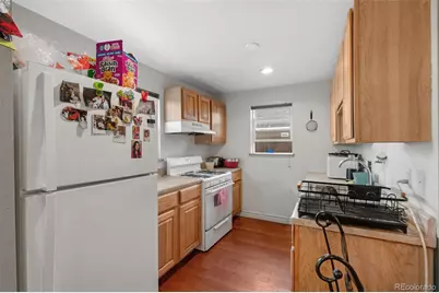 4956 Umatilla Street, Denver, CO 80221 - Photo 9