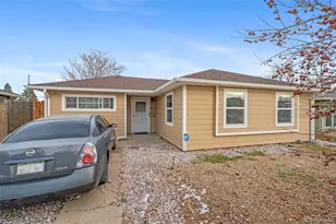 4956 Umatilla St, Denver, CO 80221 - Photo 3