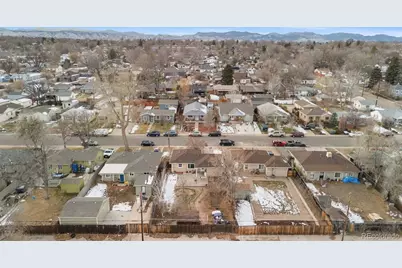 4956 Umatilla Street, Denver, CO 80221 - Photo 27