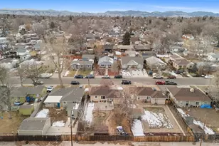 4956 Umatilla St, Denver, CO 80221 - Photo 27
