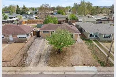 4956 Umatilla Street, Denver, CO 80221 - Photo 25