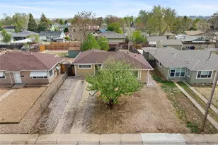 4956 Umatilla St, Denver, CO 80221 - Photo 25