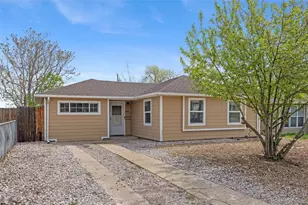 4956 Umatilla St, Denver, CO 80221 - Photo 3