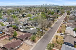 4956 Umatilla St, Denver, CO 80221 - Photo 31