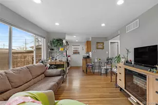 4956 Umatilla St, Denver, CO 80221 - Photo 7