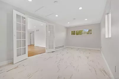 4956 Umatilla Street, Denver, CO 80221 - Photo 17