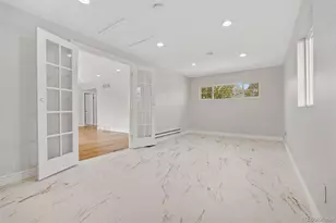 4956 Umatilla St, Denver, CO 80221 - Photo 17