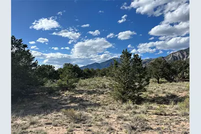 322 Holiday Overlook, Crestone, CO 81131 - Photo 7
