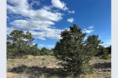 322 Holiday Overlook, Crestone, CO 81131 - Photo 5