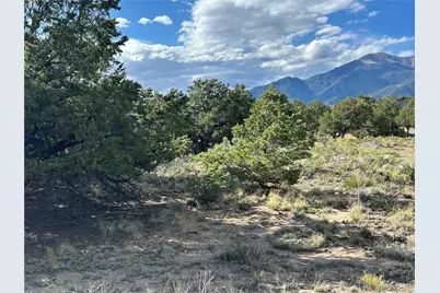 322 Holiday Overlook, Crestone, CO 81131 - Photo 1