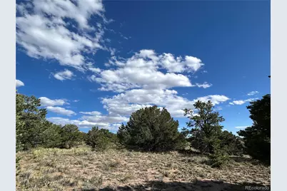 322 Holiday Overlook, Crestone, CO 81131 - Photo 3
