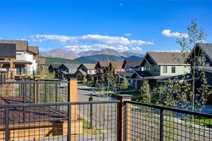 190 Hay Meadow Dr, Fraser, CO 80442 - Photo 3