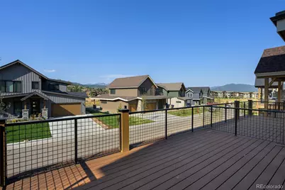 190 Hay Meadow Drive, Fraser, CO 80442 - Photo 5