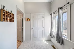 104 N 3rd St, Kremmling, CO 80459 - Photo 47