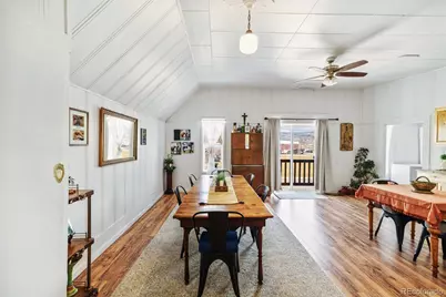 104 N 3rd Street, Kremmling, CO 80459 - Photo 33