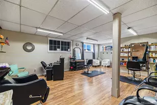 104 N 3rd St, Kremmling, CO 80459 - Photo 9