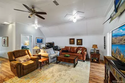 104 N 3rd Street, Kremmling, CO 80459 - Photo 37