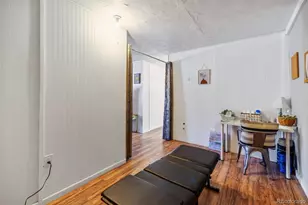 104 N 3rd St, Kremmling, CO 80459 - Photo 19