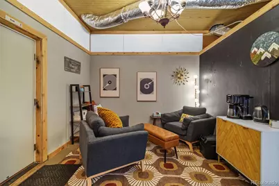 104 N 3rd Street, Kremmling, CO 80459 - Photo 25