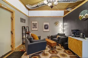 104 N 3rd St, Kremmling, CO 80459 - Photo 25