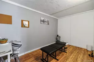 104 N 3rd St, Kremmling, CO 80459 - Photo 19