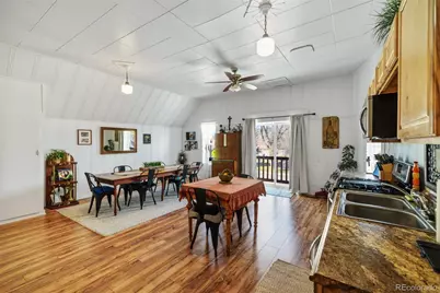 104 N 3rd Street, Kremmling, CO 80459 - Photo 29