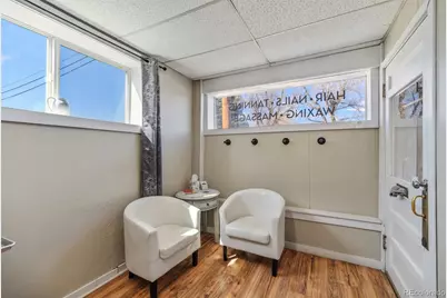 104 N 3rd Street, Kremmling, CO 80459 - Photo 3