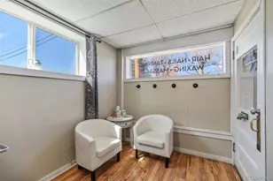 104 N 3rd St, Kremmling, CO 80459 - Photo 3