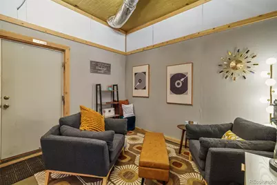 104 N 3rd Street, Kremmling, CO 80459 - Photo 25