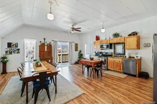 104 N 3rd St, Kremmling, CO 80459 - Photo 31