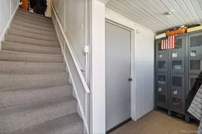 104 N 3rd Street, Kremmling, CO 80459 - Photo 29