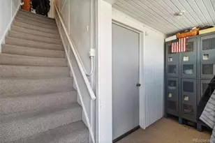 104 N 3rd St, Kremmling, CO 80459 - Photo 29