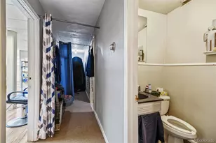 104 N 3rd St, Kremmling, CO 80459 - Photo 13