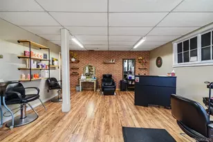 104 N 3rd St, Kremmling, CO 80459 - Photo 5