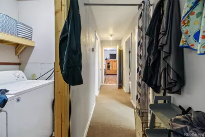 104 N 3rd Street, Kremmling, CO 80459 - Photo 27