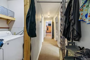 104 N 3rd St, Kremmling, CO 80459 - Photo 27