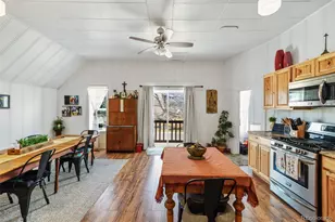 104 N 3rd St, Kremmling, CO 80459 - Photo 31
