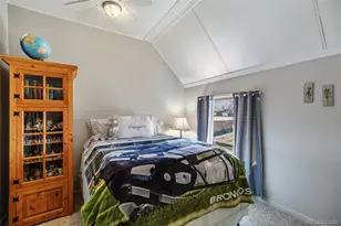 104 N 3rd St, Kremmling, CO 80459 - Photo 39