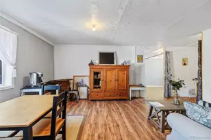 104 N 3rd St, Kremmling, CO 80459 - Photo 15